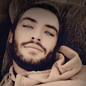 Profile Picture of Jesse Minor (@JesseMinor-u2i) on Youtube
