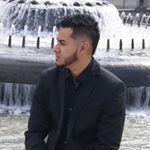 Profile Picture of Alexis Claudio 🎹 (@alexisclaudiomusic) on Instagram