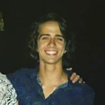 Profile Picture of Ian Quist (@ianquist) on Instagram