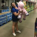 Profile Picture of Michelle Clapp (@shelli245) on Instagram