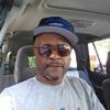 Profile Picture of Jay (@@jonathanwitherspoon08) on Tiktok