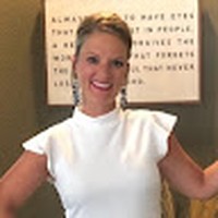 Profile Picture of Hailey Haynes (@hailey-haynes-20) on Quora