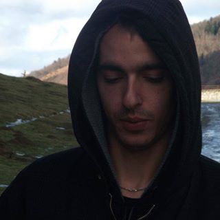 Profile Picture of Stephen Causse (@stephen.causse.1) on Facebook