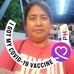 Profile Picture of Maryann Flores (@maryann.flores.7106) on Facebook