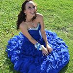 Profile Picture of Taylor Rhoades (@tayskye_3) on Instagram