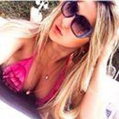 Profile Picture of Alison Roach (@alisonroach134) on Twitter