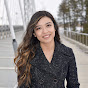 Profile Picture of Anita Pari (@@anitapari) on Tiktok