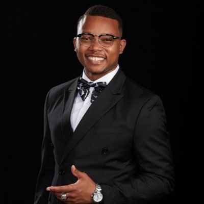 Michael N. Weaver Jr. - Twitter Profile Picture of Michael N. Weaver Jr. (@michaelnweaverj) on Twitter