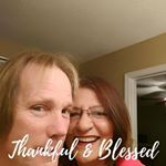 Profile Picture of Pamela Biggert Howell (@pamela.b.howell) on Instagram