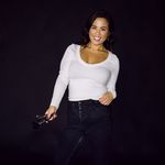 Profile Picture of Christine Rutledge (@cr_beautyartistry) on Instagram