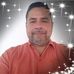 Profile Picture of Alberto Alcivar (@alberto.alcivar.391) on Facebook