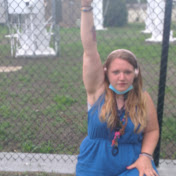 Profile Picture of Haley Hagan (@haleyhagan7141) on Youtube