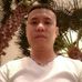 Profile Picture of Alex Saran (@alex.saran.104) on Facebook