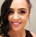 Profile Picture of Lora Walker (@lora.walker.102) on Facebook