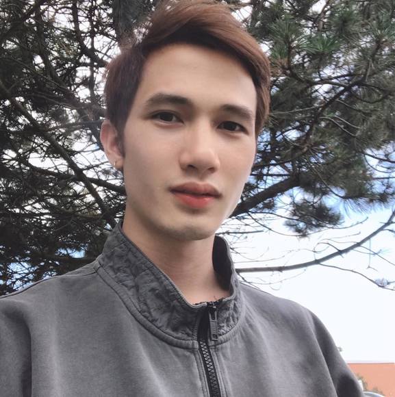 Profile Picture of Jack Nguyen (@khanhtunghk93) on Poshmark