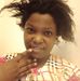 Profile Picture of Everyne Dusabe (@everyne.dusabe) on Facebook