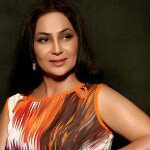 Profile Picture of Shubhangi Sanjeev Latkar (@shubhangilatkar) on Instagram