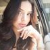 Profile Picture of Jamie Barbee (@jamie.barbee.940) on Facebook