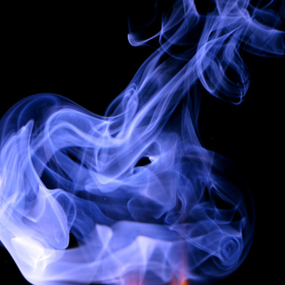 Profile Picture of Nick C (@NickCovino009) on Twitter