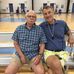 Profile Picture of Jim Ragland (@jim.ragland.545) on Facebook