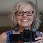 Profile Picture of Kathleen Larsen (@klarsen_photography) on Instagram