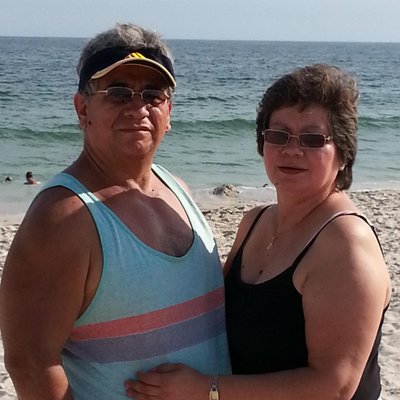 Profile Picture of Carlos Poveda (@_carlospoveda) on Twitter