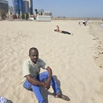 Profile Picture of Mohammed Alteib (@Mohammed-Alteib) on Facebook