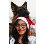 Profile Picture of Avani Upadhyay 💎 (@avani_upadhyay) on Instagram