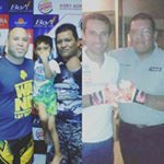 Profile Picture of Alejandro Pasten Medrano (@alejandropasten1) on Instagram