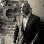 Profile Picture of Christopher Sheehan (@portraits_of_pain) on Instagram