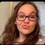 Profile Picture of Mandy Myers ;) (@mandymyers2705) on Instagram
