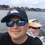 Profile Picture of Michael Moffett (@mikey_likes_it33) on Instagram