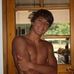 Profile Picture of James Legros (@james.legros.58) on Facebook