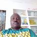 Profile Picture of Paul Chombo (@paul.chombo.370) on Facebook