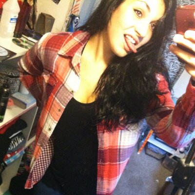 Profile Picture of Paula Calhoun (@pcalhoun3) on Twitter
