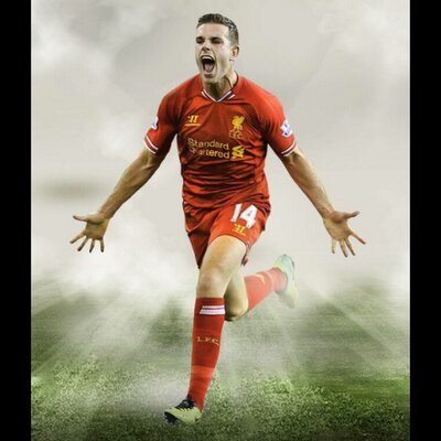 Profile Picture of Craig Lloyd- Jones (@Jones3Craig) on Twitter
