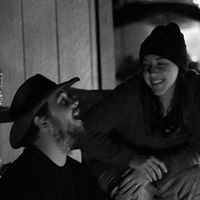 Profile Picture of Gabriel Bartlett (@gabriel-bartlett-1) on Quora