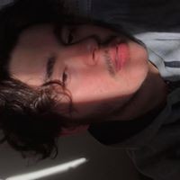 Profile Picture of Victor May (@victor-may-8) on Quora