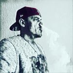 Profile Picture of Matthew Hollier (@imbatmanbiatch1) on Instagram