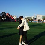 Profile Picture of Caleb Choi (@high_unduck) on Instagram