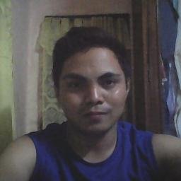 Marc Lawrence Karim - Twitter Profile Picture of Marc Lawrence Karim (@BugssieXP) on Twitter