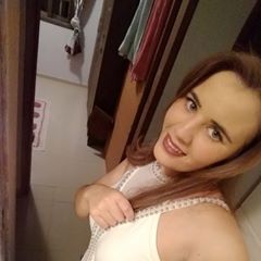 Profile Picture of Julia Claudia Fetzer (@juliaclaudiafetzer) on Tiktok