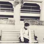 Profile Picture of pradeep (@pradeep_nambiar03) on Instagram