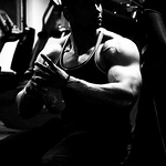 Profile Picture of Shantanumahabal (@shantanumahabal) on Flickr