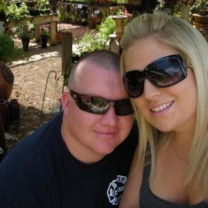 Profile Picture of Michael Glanville (@mglanville) on Myspace