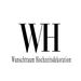 Profile Picture of Wunschtraum Hochzeitsdekoration (@anikomolnar111) on Pinterest
