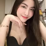 Profile Picture of Alessandra Vecchi (@Alessandra-Vecchi) on Facebook