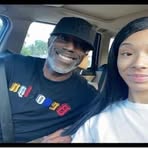 Profile Picture of Omar Fowler (@omar.fowler.52) on Facebook