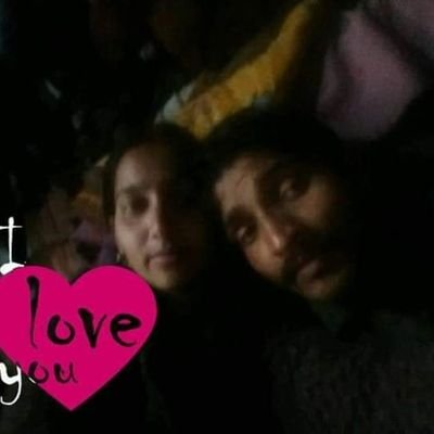 Profile Picture of Gyanendra Pandey (@Gyanend20863054) on Twitter