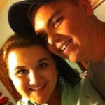 Profile Picture of Cody Stillwell (@stillwell1753) on Instagram